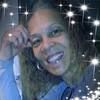 jazzyjb2
